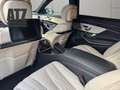 Mercedes-Benz S 63 AMG AMG S 63 4Matic lang MB Garantie NP205K Blanc - thumbnail 22