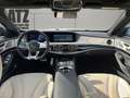 Mercedes-Benz S 63 AMG AMG S 63 4Matic lang MB Garantie NP205K Blanc - thumbnail 13