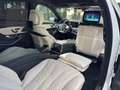 Mercedes-Benz S 63 AMG AMG S 63 4Matic lang MB Garantie NP205K Blanc - thumbnail 25