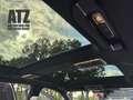 Mercedes-Benz S 63 AMG AMG S 63 4Matic lang MB Garantie NP205K Blanc - thumbnail 23