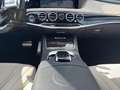 Mercedes-Benz S 63 AMG AMG S 63 4Matic lang MB Garantie NP205K Blanc - thumbnail 14