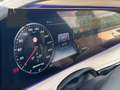 Mercedes-Benz S 63 AMG AMG S 63 4Matic lang MB Garantie NP205K Blanc - thumbnail 11