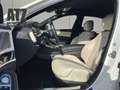 Mercedes-Benz S 63 AMG AMG S 63 4Matic lang MB Garantie NP205K Blanc - thumbnail 9
