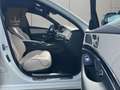 Mercedes-Benz S 63 AMG AMG S 63 4Matic lang MB Garantie NP205K Blanc - thumbnail 16