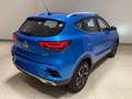 MG ZS 1.0L Turbo Cambio Automatico Luxury * 197,50€ al Blu/Azzurro - thumbnail 2