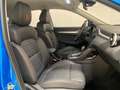 MG ZS 1.0L Turbo Cambio Automatico Luxury * 197,50€ al Blu/Azzurro - thumbnail 3