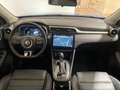 MG ZS 1.0L Turbo Cambio Auto Luxury *197,50€ al mese Blau - thumbnail 8