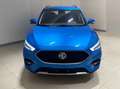 MG ZS 1.0L Turbo Cambio Automatico Luxury * 197,50€ al Blu/Azzurro - thumbnail 8