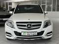 Mercedes-Benz GLK 220 CDI BlueEfficiency*4MATIC*Totwinkel*SPUR Alb - thumbnail 3