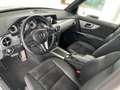 Mercedes-Benz GLK 220 CDI BlueEfficiency*4MATIC*Totwinkel*SPUR Blanc - thumbnail 15
