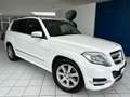 Mercedes-Benz GLK 220 CDI BlueEfficiency*4MATIC*Totwinkel*SPUR Alb - thumbnail 4