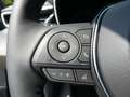 Suzuki Swace 1.8 HYBRID CVT Comf+ inkl.5 Jahre Garantie Schwarz - thumbnail 15