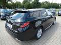 Suzuki Swace 1.8 HYBRID CVT Comf+ inkl.5 Jahre Garantie Schwarz - thumbnail 6