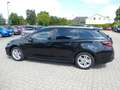 Suzuki Swace 1.8 HYBRID CVT Comf+ inkl.5 Jahre Garantie Schwarz - thumbnail 9