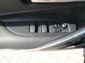 Suzuki Swace 1.8 HYBRID CVT Comf+ inkl.5 Jahre Garantie Schwarz - thumbnail 12