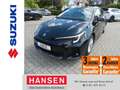 Suzuki Swace 1.8 HYBRID CVT Comf+ inkl.5 Jahre Garantie Schwarz - thumbnail 1