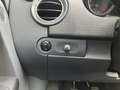 Mitsubishi Colt 1.5 Instyle 109 pk | airco | leder interieur | tre Blauw - thumbnail 22