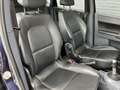 Mitsubishi Colt 1.5 Instyle 109 pk | airco | leder interieur | tre Blauw - thumbnail 16