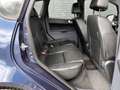 Mitsubishi Colt 1.5 Instyle 109 pk | airco | leder interieur | tre Blauw - thumbnail 17