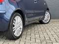 Mitsubishi Colt 1.5 Instyle 109 pk | airco | leder interieur | tre Blauw - thumbnail 10