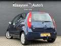 Mitsubishi Colt 1.5 Instyle 109 pk | airco | leder interieur | tre Blauw - thumbnail 7