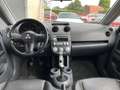Mitsubishi Colt 1.5 Instyle 109 pk | airco | leder interieur | tre Blauw - thumbnail 13