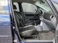 Mitsubishi Colt 1.5 Instyle 109 pk | airco | leder interieur | tre Blauw - thumbnail 15