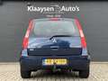 Mitsubishi Colt 1.5 Instyle 109 pk | airco | leder interieur | tre Blauw - thumbnail 6