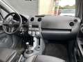 Mitsubishi Colt 1.5 Instyle 109 pk | airco | leder interieur | tre Blauw - thumbnail 14