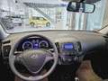 Hyundai i30 Trend ohne Tüv Blau - thumbnail 10