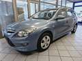 Hyundai i30 Trend ohne Tüv Blau - thumbnail 2