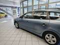 Hyundai i30 Trend ohne Tüv Blau - thumbnail 14