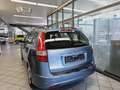 Hyundai i30 Trend ohne Tüv Blau - thumbnail 5