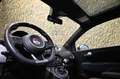 Fiat 500 1.0 Hybr. Rockstar *Carplay Gris - thumbnail 12