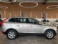 Volvo XC60 Kinetic AWD *1. Hand*Klima*AHK*Navi*TÜV* Beige - thumbnail 16
