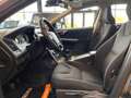Volvo XC60 Kinetic AWD *1. Hand*Klima*AHK*Navi*TÜV* Beige - thumbnail 38
