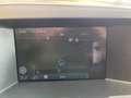 Volvo XC60 Kinetic AWD *1. Hand*Klima*AHK*Navi*TÜV* Beige - thumbnail 12