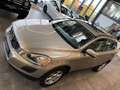 Volvo XC60 Kinetic AWD *1. Hand*Klima*AHK*Navi*TÜV* Beige - thumbnail 28