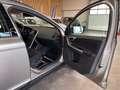 Volvo XC60 Kinetic AWD *1. Hand*Klima*AHK*Navi*TÜV* Beige - thumbnail 50