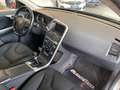 Volvo XC60 Kinetic AWD *1. Hand*Klima*AHK*Navi*TÜV* Beige - thumbnail 47