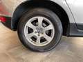 Volvo XC60 Kinetic AWD *1. Hand*Klima*AHK*Navi*TÜV* Beige - thumbnail 13