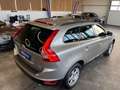 Volvo XC60 Kinetic AWD *1. Hand*Klima*AHK*Navi*TÜV* Beige - thumbnail 17