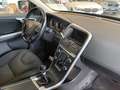 Volvo XC60 Kinetic AWD *1. Hand*Klima*AHK*Navi*TÜV* Beige - thumbnail 46