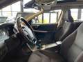 Volvo XC60 Kinetic AWD *1. Hand*Klima*AHK*Navi*TÜV* Beige - thumbnail 39