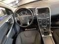 Volvo XC60 Kinetic AWD *1. Hand*Klima*AHK*Navi*TÜV* Beige - thumbnail 40