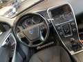 Volvo XC60 Kinetic AWD *1. Hand*Klima*AHK*Navi*TÜV* Beige - thumbnail 42