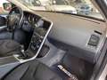 Volvo XC60 Kinetic AWD *1. Hand*Klima*AHK*Navi*TÜV* Beige - thumbnail 45