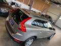 Volvo XC60 Kinetic AWD *1. Hand*Klima*AHK*Navi*TÜV* Beige - thumbnail 18