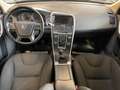 Volvo XC60 Kinetic AWD *1. Hand*Klima*AHK*Navi*TÜV* Beige - thumbnail 9