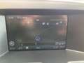 Volvo XC60 Kinetic AWD *1. Hand*Klima*AHK*Navi*TÜV* Beige - thumbnail 11